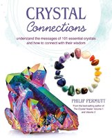 Crystal Books