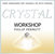 Crystal Workshop CD by Philip Permutt