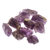 Scapolite Crystal Purple Scapolite