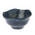 Lapis lazuli crystal bowl