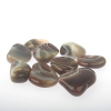 Agate - grey banded agate