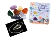 Crystal Chakra Healing Special Offer