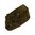 Moldavite - tektite meteorite crystal 03