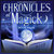 Cassandra Eason's Chronicles of Magick - Moon Magick
