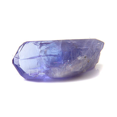 Tanzanite crystal 06