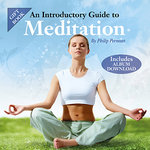 An Introductory Guide to Meditation (Book) by Philip Permutt