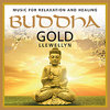 Buddha Gold by Llewellyn