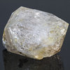 Herkimer diamond crystal A grade (#2) Massive crystal!