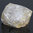 Herkimer diamond crystal A grade (#2) Massive crystal!