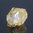 Herkimer diamond crystal A grade (#4)