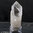Quartz crystal top quality #03 Quartz Master Crystal, healing crystal