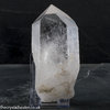 Quartz crystal top quality #06 Quartz Master Crystal, healing crystal