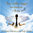 The Little Angel Meditation Album by Philip Permutt