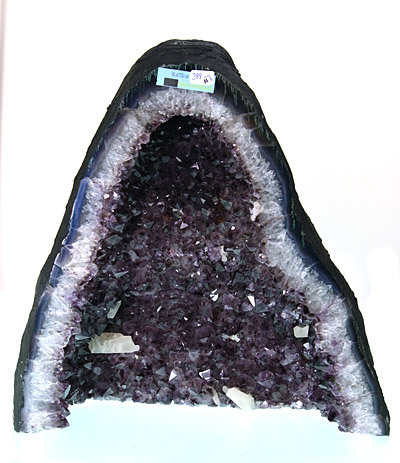 Amethyst geode 18 amethyst cave, cathedral
