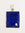 Lapis Lazuli Pendant 04