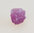 Tourmaline crystal 06 pink elbaite tourmaline crystal