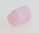 Tourmaline crystal 18 pink elbaite tourmaline crystal