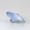 Aqua aura quartz crystal 07