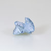 Aqua aura quartz crystal 08