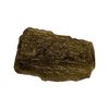 Moldavite - tektite meteorite crystal 10