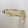 Citrine crystal from Tibet 02