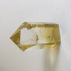 Citrine crystal from Tibet 06