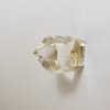 Citrine crystal from Tibet 07