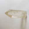 Citrine crystal from Tibet 08