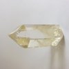 Citrine crystal from Tibet 12