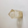Citrine crystal from Tibet 14