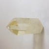 Citrine crystal from Tibet 16