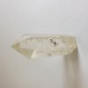 Citrine crystal from Tibet 22