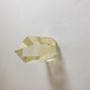Citrine crystal from Tibet 26