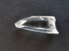 Columbian Lemurian Quartz Laser Crystal A14 - Blades of Light