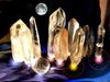 Crystal New Moon Meditation May 11 (also on FB LIVE)