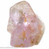 Amethyst Crystal Point Skull 11