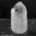 Quartz crystal top quality #12 Quartz Master Crystal, healing crystal