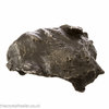 Sikhote-Alin Meteorite 03