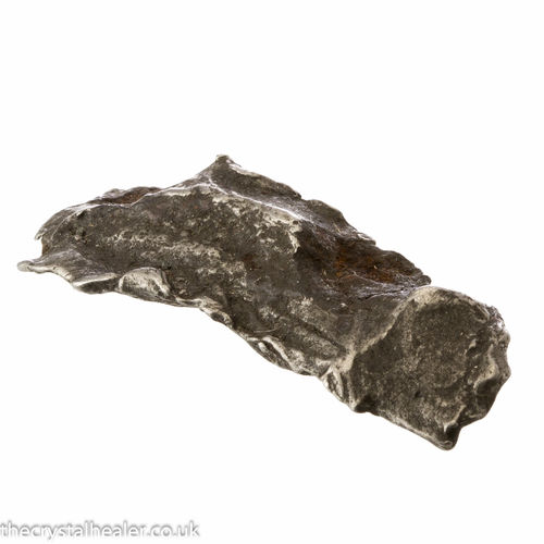 Sikhote-Alin Meteorite 07