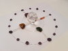 Crystal Grids Workshop with Philip Permutt Nov 6 St Albans