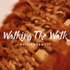 Walking The Walk - Philip Permutt