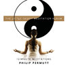 The Little Taoist Meditation Album Philip Permutt