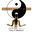 The Little Taoist Meditation Album Philip Permutt CD