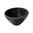 Shungite crystal bowl 4 - 5cm
