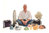 Crystal Healing Level 3 Advanced Practitioner Course with Philip Permutt Oct 5/6