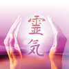 Reiki Healing Master Level with Nicci Roscoe Part 1 Mar 26/27 Part 2 Apr 9/10