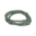 Green Aventurine 4mm Power Bracelet