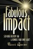 Fabulous Impact by Nicci Roscoe