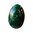 Malachite Egg #1
