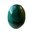 Malachite Egg #8